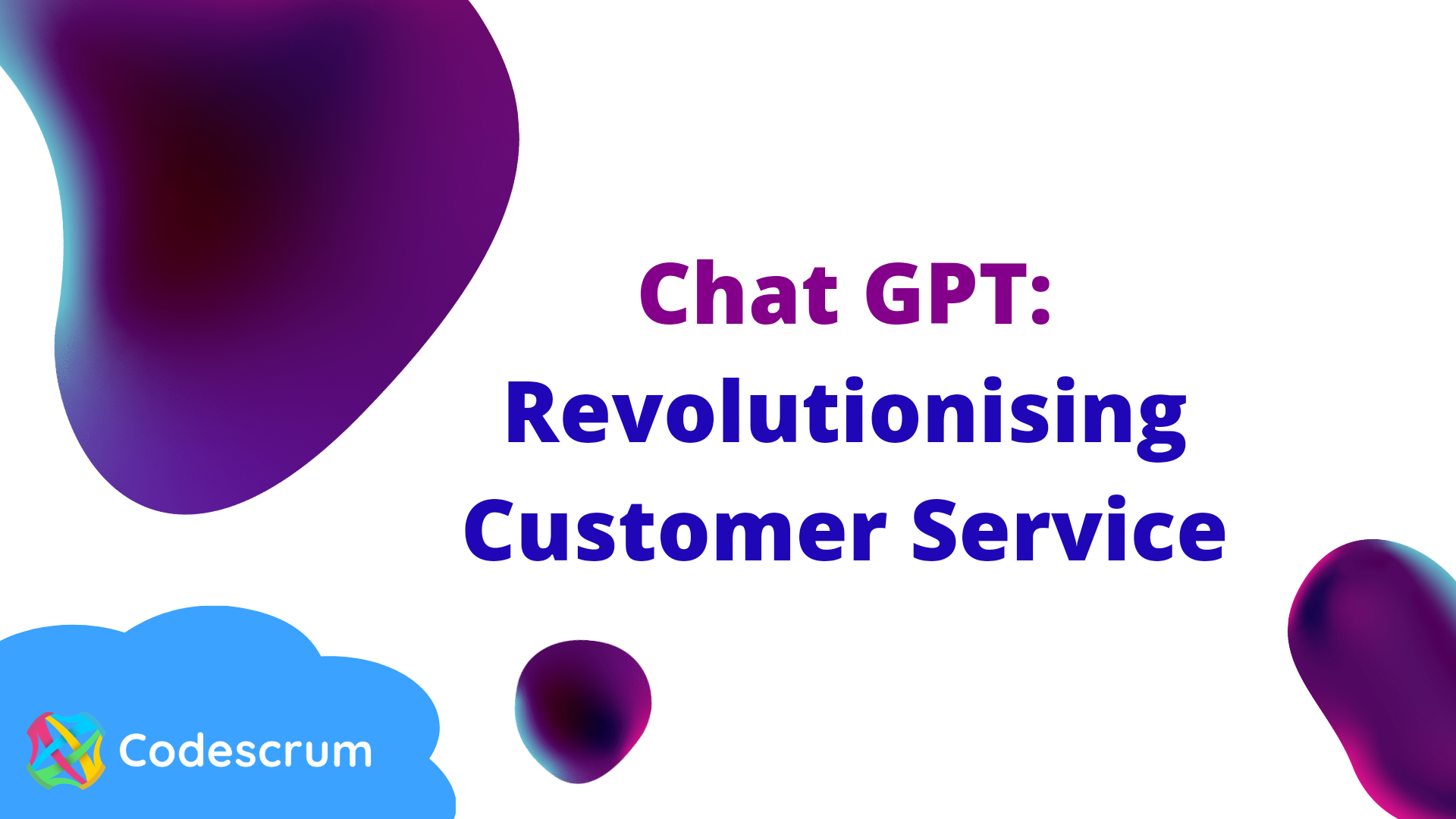 The revolutionary impact of GPT chat
