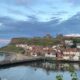 Five of the best places to eat in Whitby, North Yorkshire