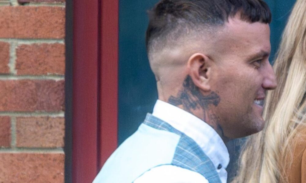 Seaham man denies causing death of Army veteran in crash