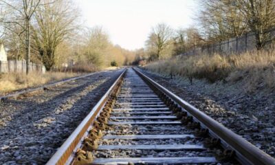 Government backs Leamside Line in Northern Powerhouse Rail boost