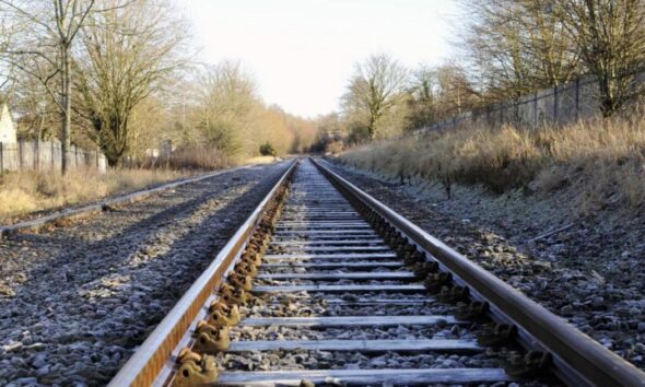 Government backs Leamside Line in Northern Powerhouse Rail boost