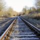 Government backs Leamside Line in Northern Powerhouse Rail boost