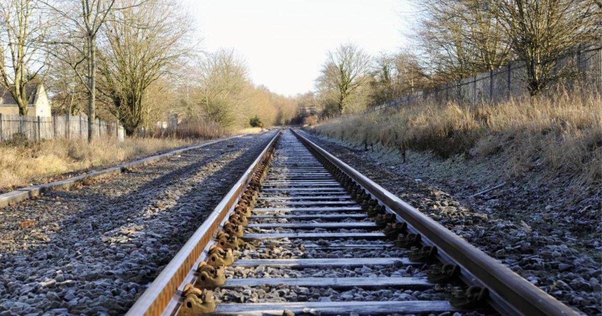 Government backs Leamside Line in Northern Powerhouse Rail boost