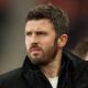 Man Utd Agree Deal to Appoint Michael Carrick as New Manager