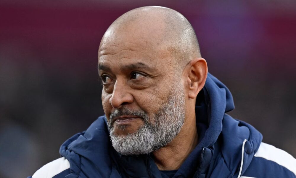 West Ham Ready Bid to Sign Charlie Cresswell