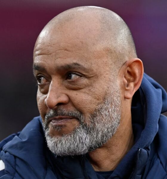 West Ham Ready Bid to Sign Charlie Cresswell