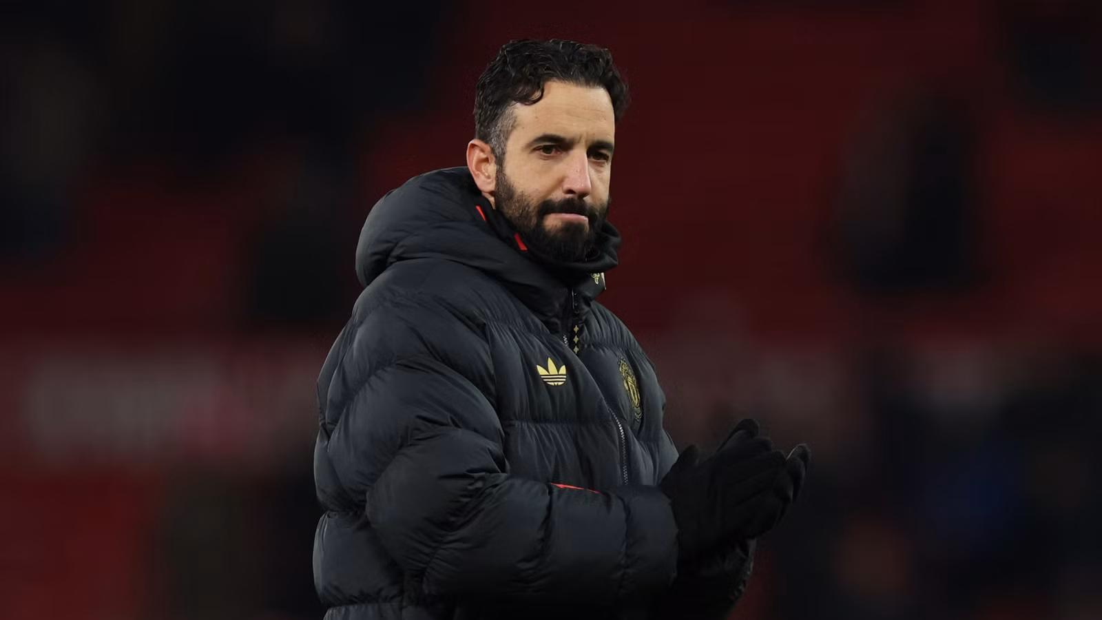 Man Utd Want to Sign Lille Star Ayyoub Bouaddi