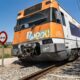 Another train derailment in Spain kills driver & leaves 40 injured after wall collapses onto track as passengers trapped