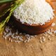 Thailand Elevates Rice Market with Premium Strategy