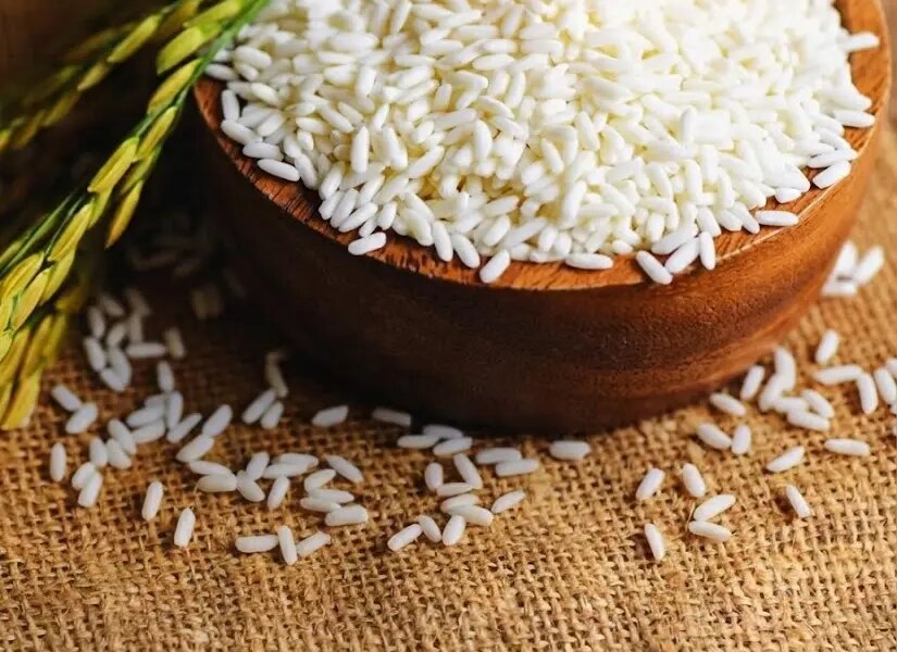 Thailand Elevates Rice Market with Premium Strategy