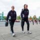 Keira Barry and Evie Rabjohn return to Man Utd Women after Sunderland loan spells | January 2026