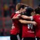 How to watch and follow Arsenal vs Man Utd Women in the WSL | 10 January 2026
