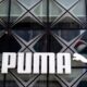 China's Anta Sports has offered to buy Pinault family's 29% Puma stake, sources say