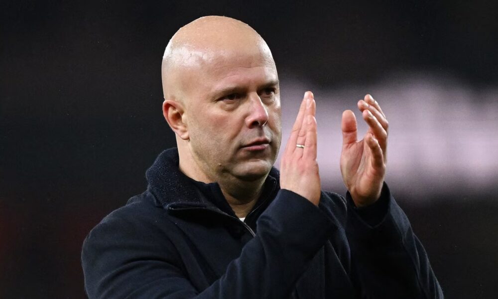 Liverpool Open Talks to Sign Bradley Barcola Alongside Diomande in Record Deal