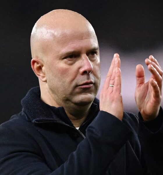 Liverpool Open Talks to Sign Bradley Barcola Alongside Diomande in Record Deal