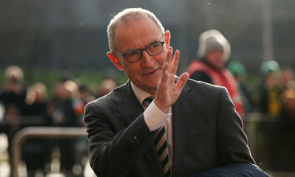 Celtic Target David Datro Fofana Recalled by Chelsea Ahead of January Move