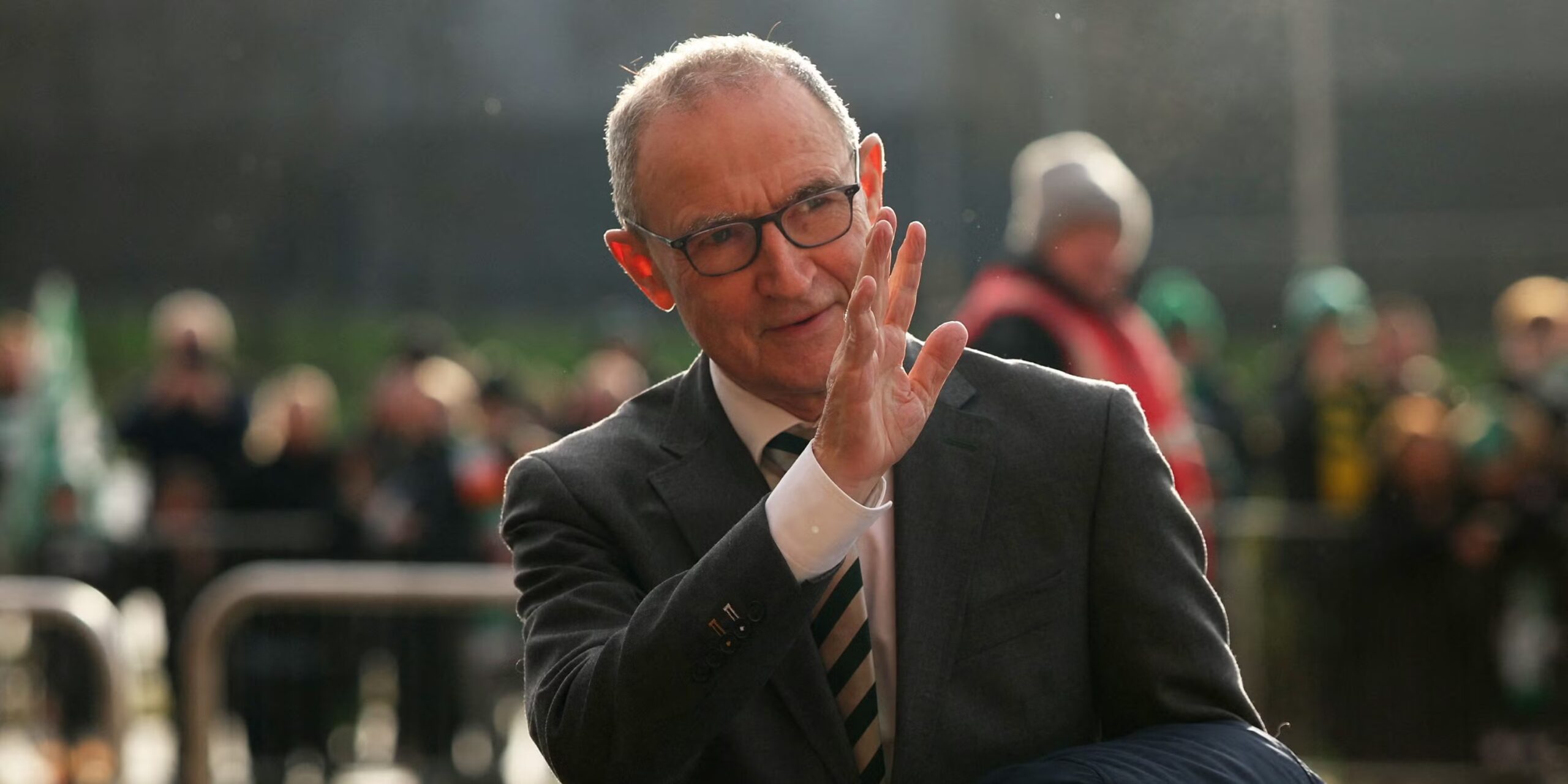 Celtic Target David Datro Fofana Recalled by Chelsea Ahead of January Move