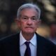 Trump says he has no plan to fire Fed's Powell despite investigation