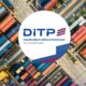 DITP Accelerates Thai Product Promotion Through Live Commerce Expansion in China