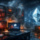 Starknet faces fresh mainnet disruption as Ethereum layer 2 enters 2026