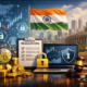 India tightens crypto oversight as exchanges move under FIU monitoring