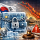 South Korea weighs preemptive crypto account freezes to curb market abuse