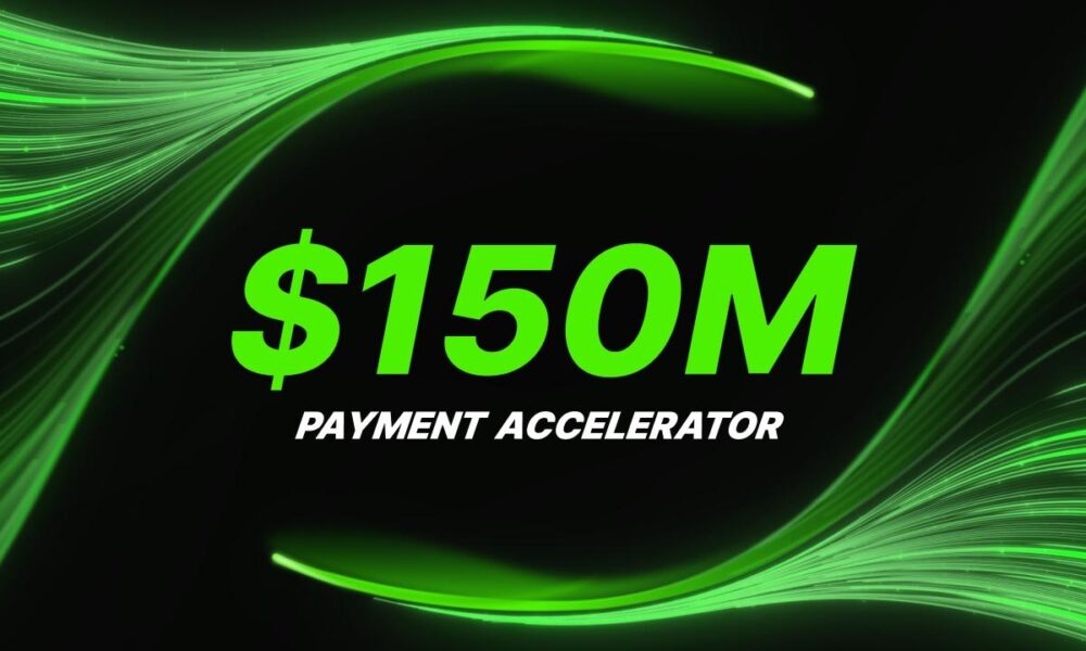Morph’s $150 Million Accelerator Backs Startups Scaling Real-World Payments Onchain