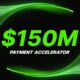 Morph’s $150 Million Accelerator Backs Startups Scaling Real-World Payments Onchain