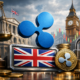 Ripple moves into regulated UK market with FCA clearance