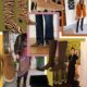 Boots: Four Must-Have Styles for 2026