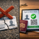 UK drops mandatory digital ID plan after public backlash