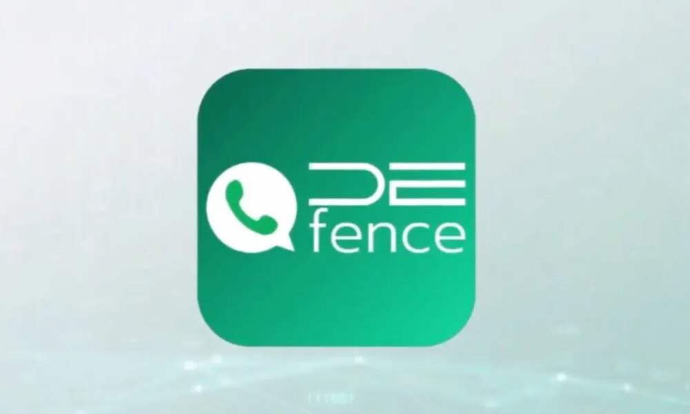 Thailand Introduces DE-FENCE Platform to Combat Scam Calls