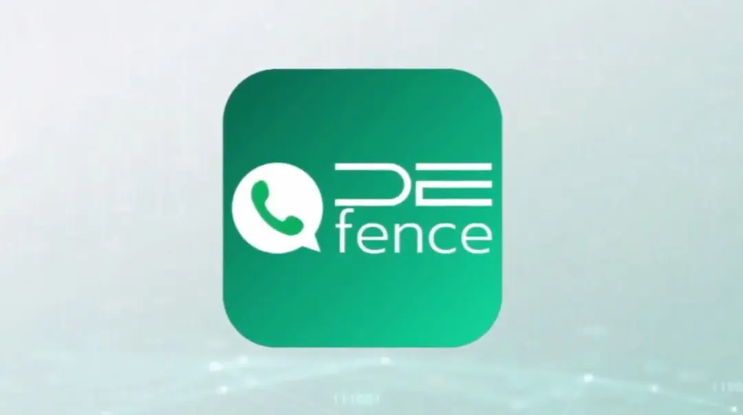 Thailand Introduces DE-FENCE Platform to Combat Scam Calls