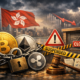 Crypto firms in Hong Kong face risks as new licensing rules advance