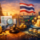 Thailand SEC moves to legalise crypto ETFs and futures trading under new guidelines
