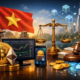 Vietnam launches formal licensing for digital asset trading platforms