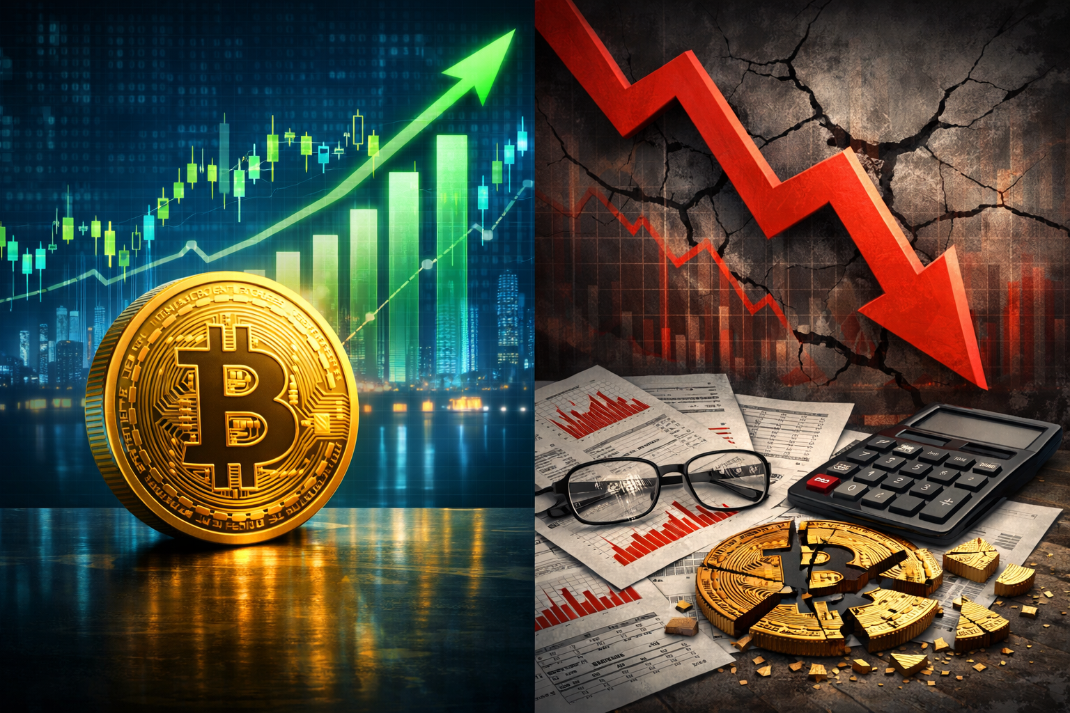 Metaplanet boosts forecasts as Bitcoin write-down clouds annual results