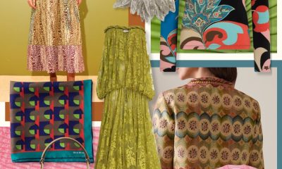 Resort 2026: What I’m Eyeing Now