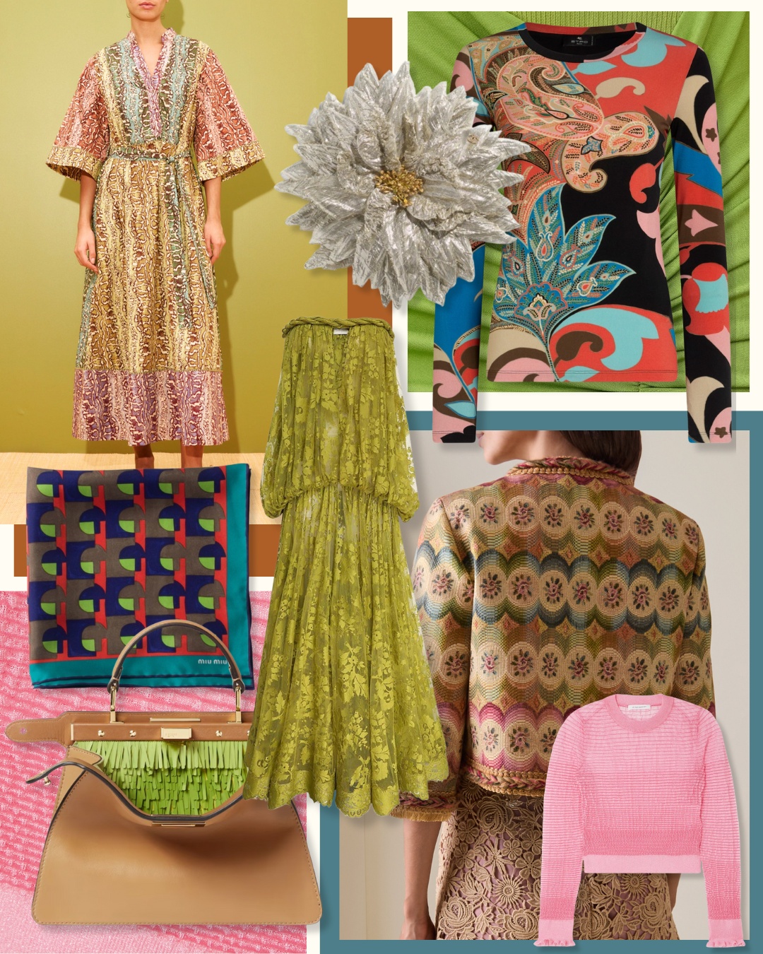 Resort 2026: What I’m Eyeing Now