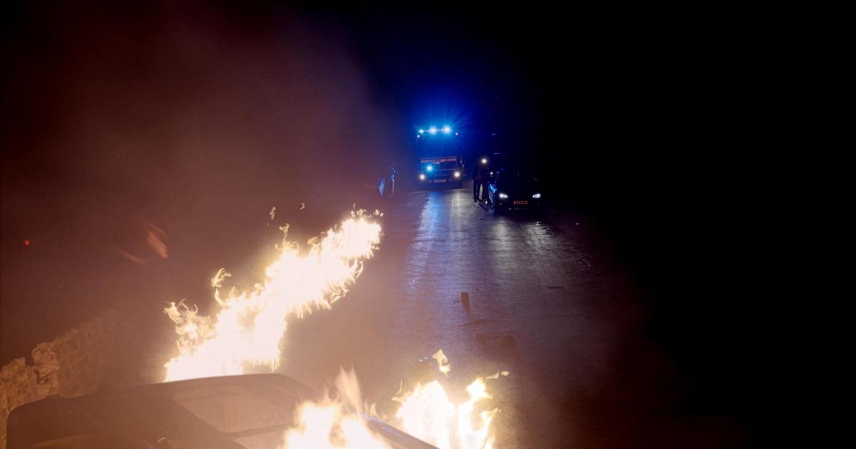 Corriedale Backstage Pass takes viewers behind the scenes now