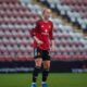 How to watch and follow Aston Villa v Man Utd Women | 25 January