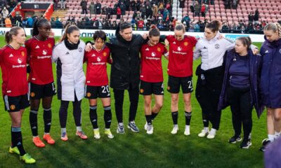 Skinner: So many ‘firsts’ I’m proud of