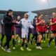 When is Women's FA Cup fifth-round draw involving Man Utd? | January 2026
