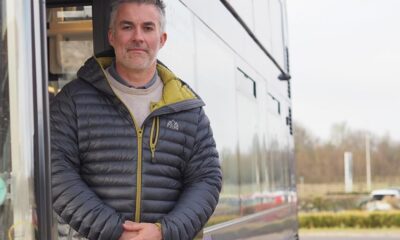 North Yorkshire Police faced with losing 21 officers