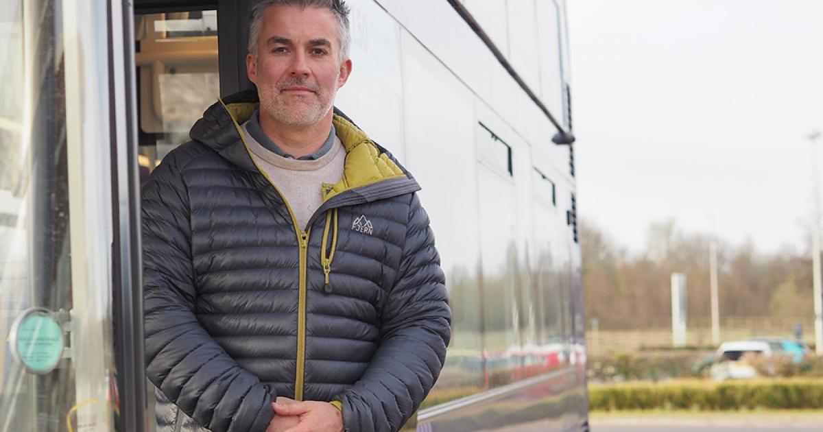 North Yorkshire Police faced with losing 21 officers