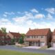 Mulgrave Properties: luxury four homes in North Yorkshire