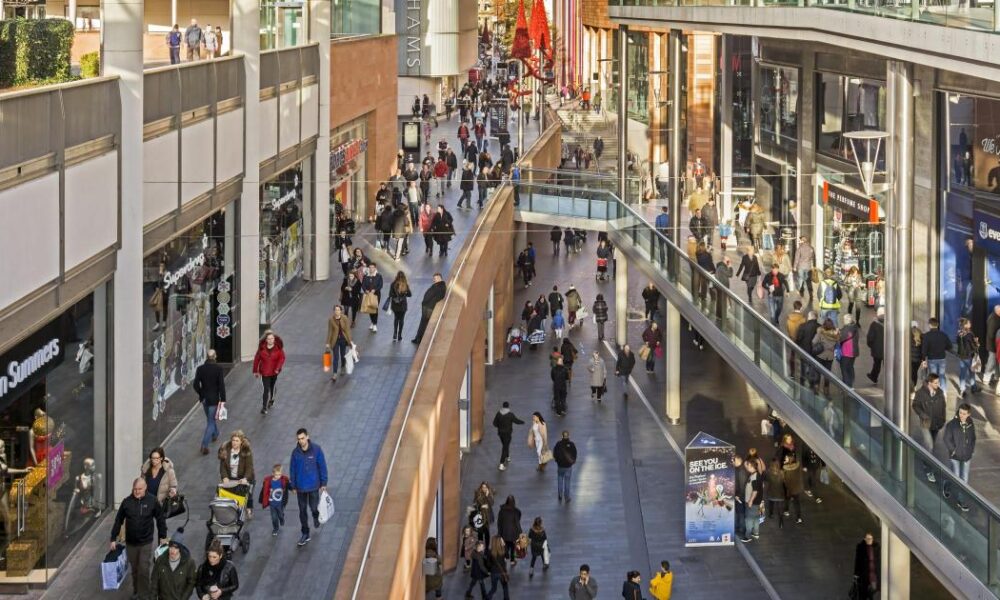 Waitrose, Sainsbury's, Asda and more safety recall warnings