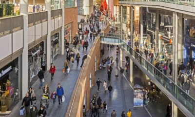 Waitrose, Sainsbury's, Asda and more safety recall warnings