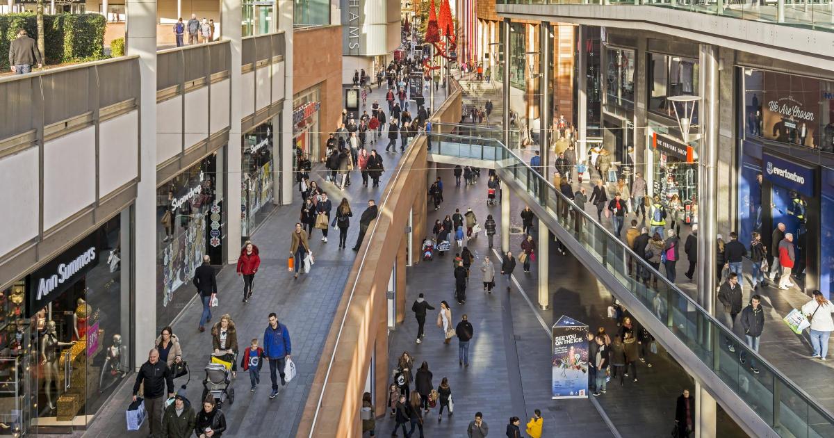 Waitrose, Sainsbury's, Asda and more safety recall warnings