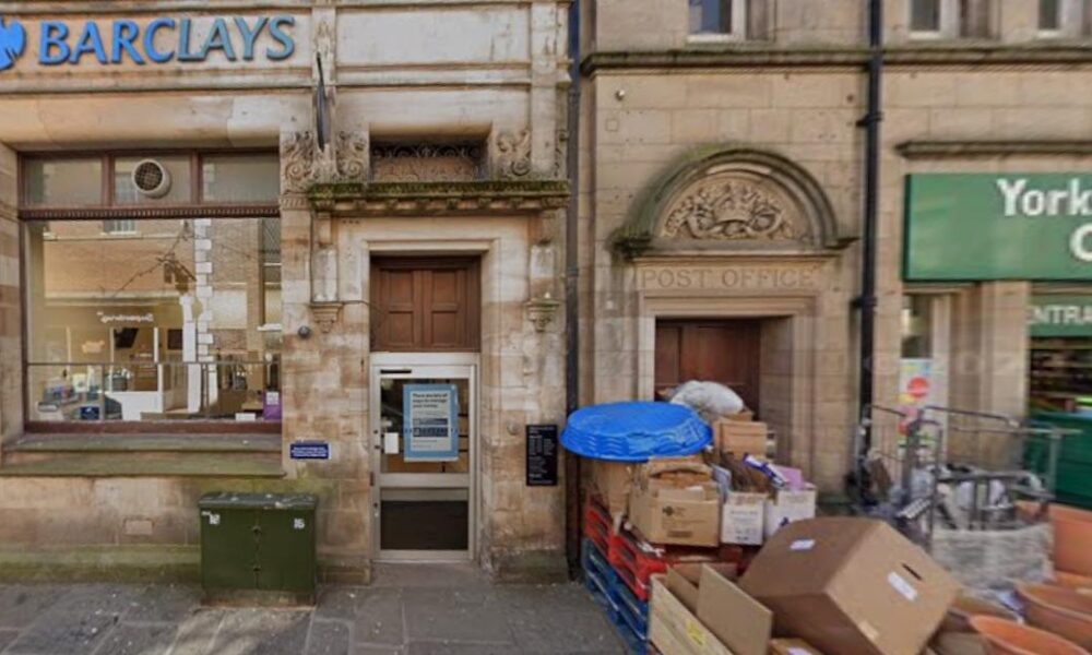 Yorkshire Trading Company unveils Whitby expansion